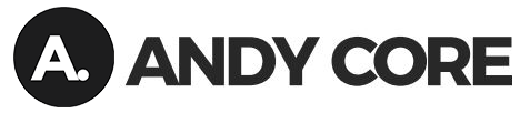Andy Core, Ph.D.