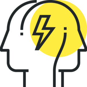 Reduce conflict during change management
